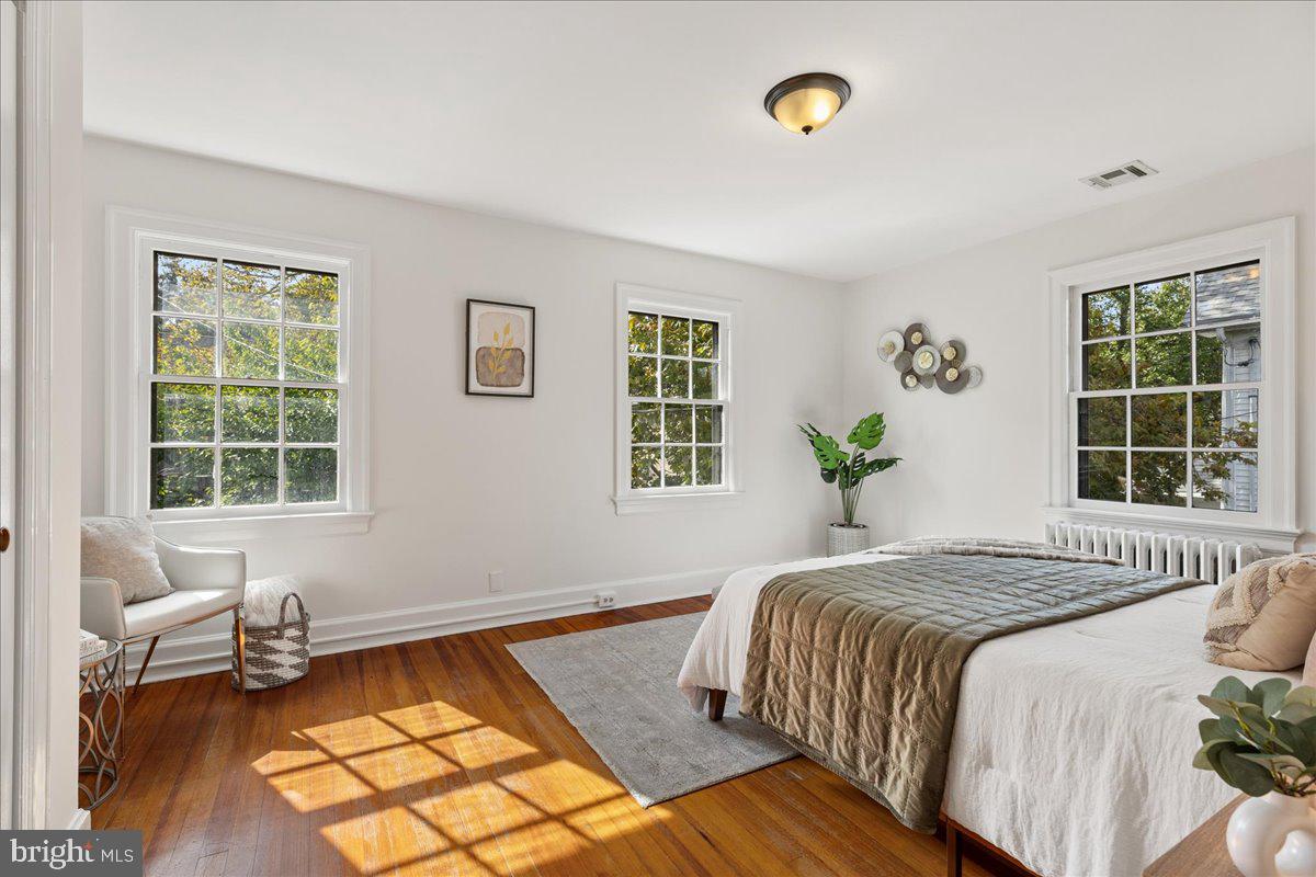 44 Murray Place Princeton, NJ 08540 - Photo 14 of 23