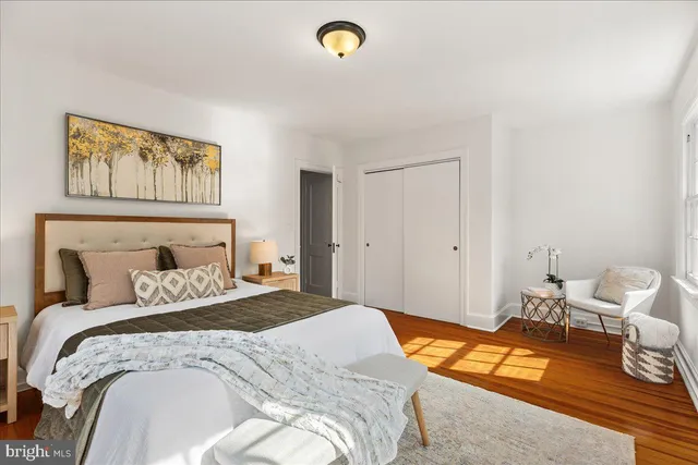 $975,000 | 44 Murray Place, Princeton, NJ 08540