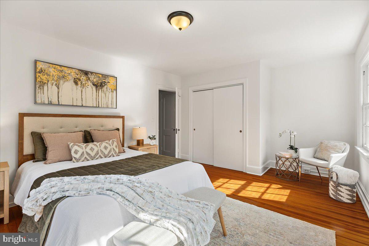 44 Murray Place Princeton, NJ 08540 - Photo 15 of 23