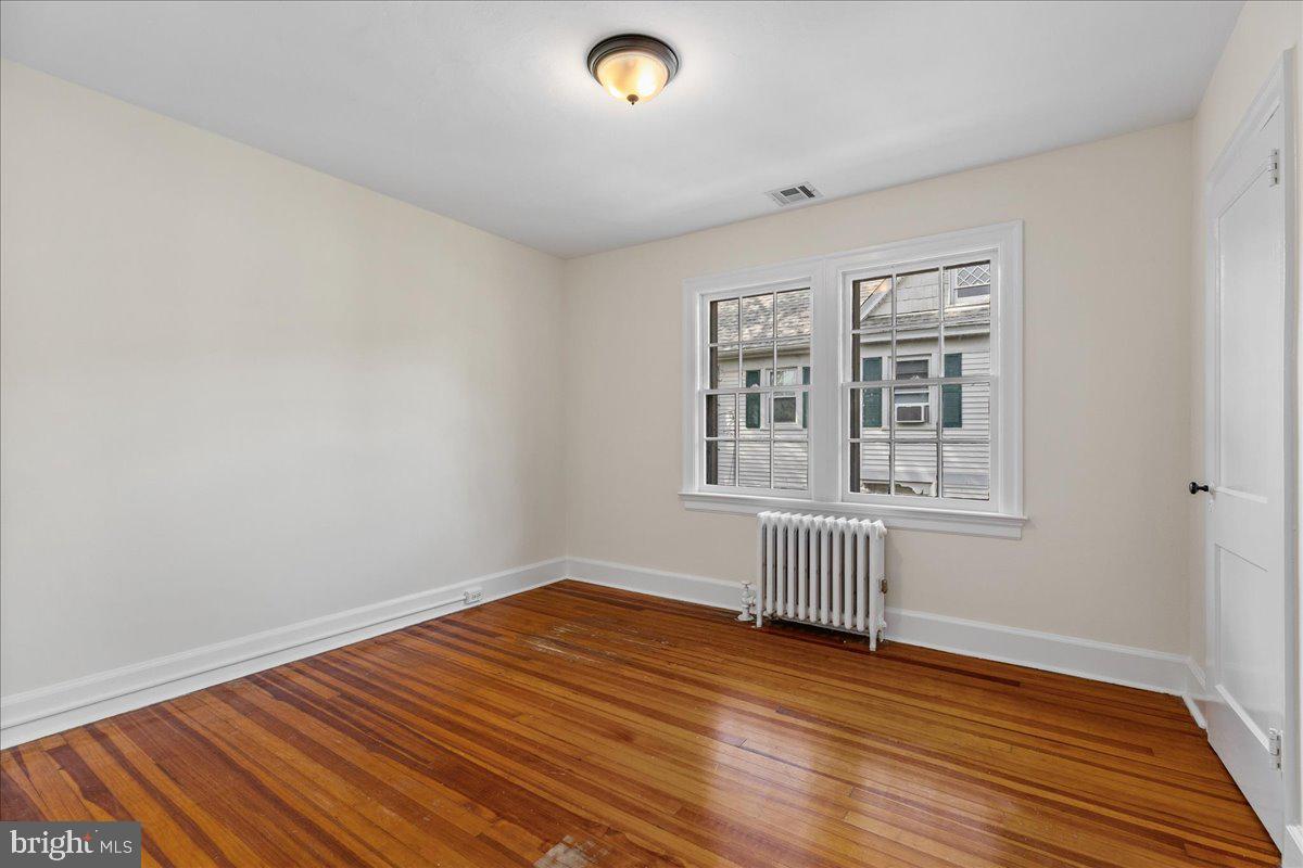 44 Murray Place Princeton, NJ 08540 - Photo 16 of 23