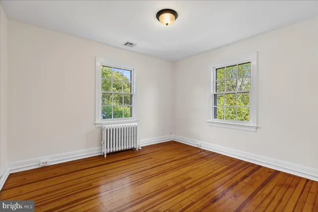 $975,000 | 44 Murray Place, Princeton, NJ 08540