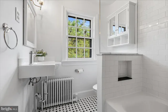 $975,000 | 44 Murray Place, Princeton, NJ 08540