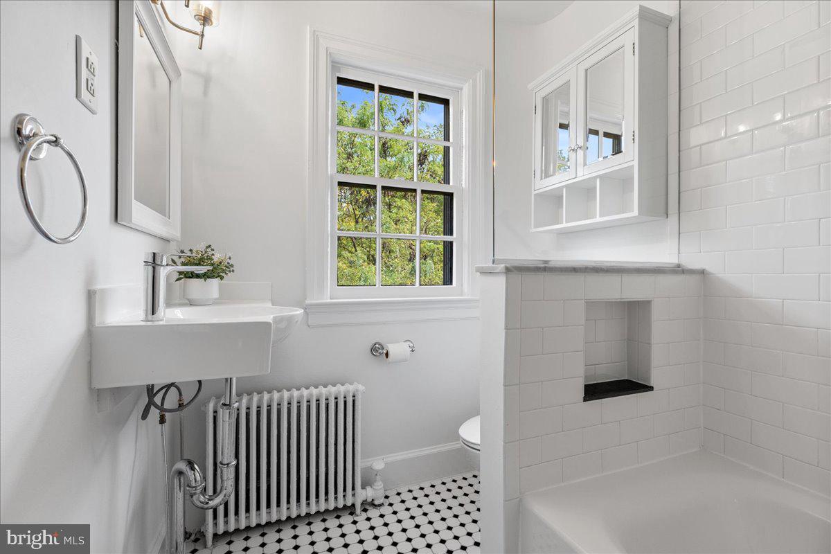 44 Murray Place Princeton, NJ 08540 - Photo 18 of 23