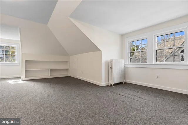 $975,000 | 44 Murray Place, Princeton, NJ 08540