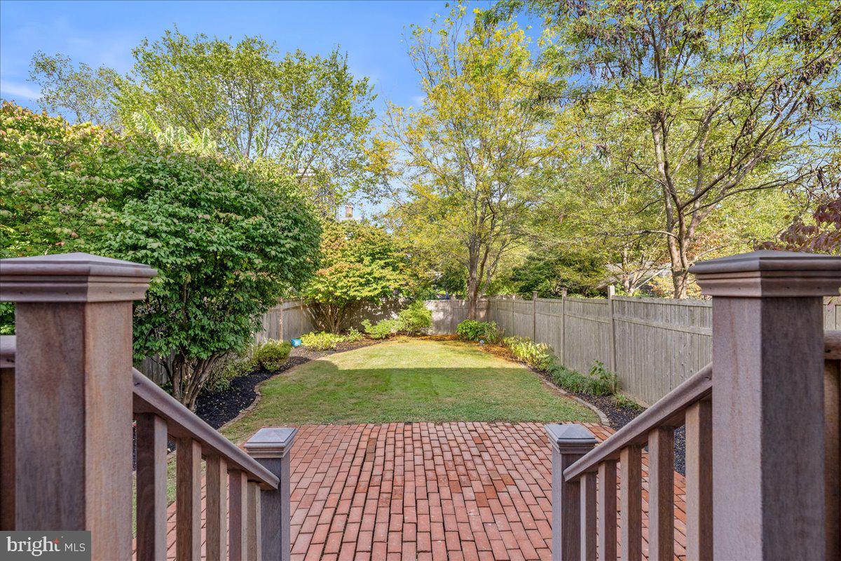 44 Murray Place Princeton, NJ 08540 - Photo 20 of 23