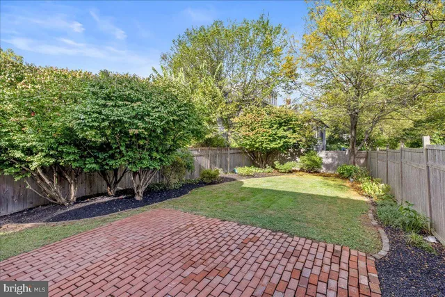 $975,000 | 44 Murray Place, Princeton, NJ 08540