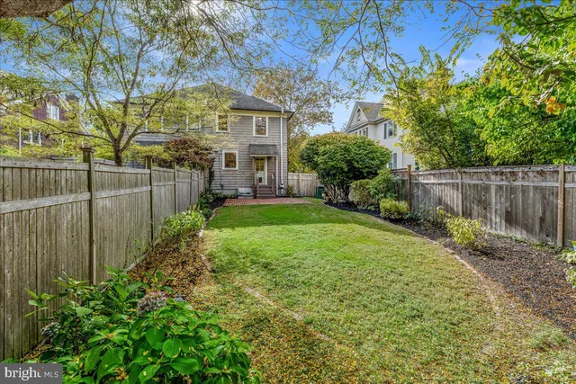 $975,000 | 44 Murray Place, Princeton, NJ 08540