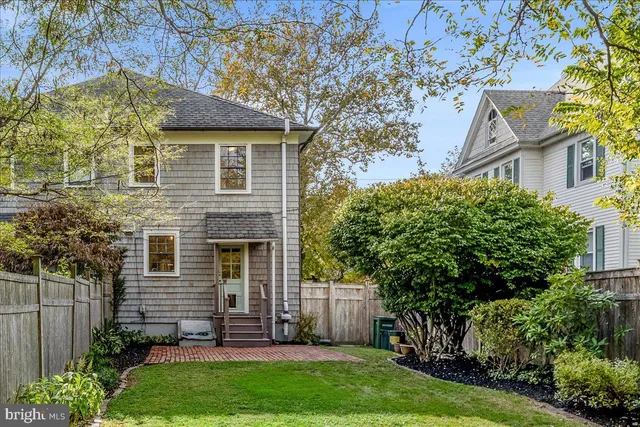 $975,000 | 44 Murray Place, Princeton, NJ 08540