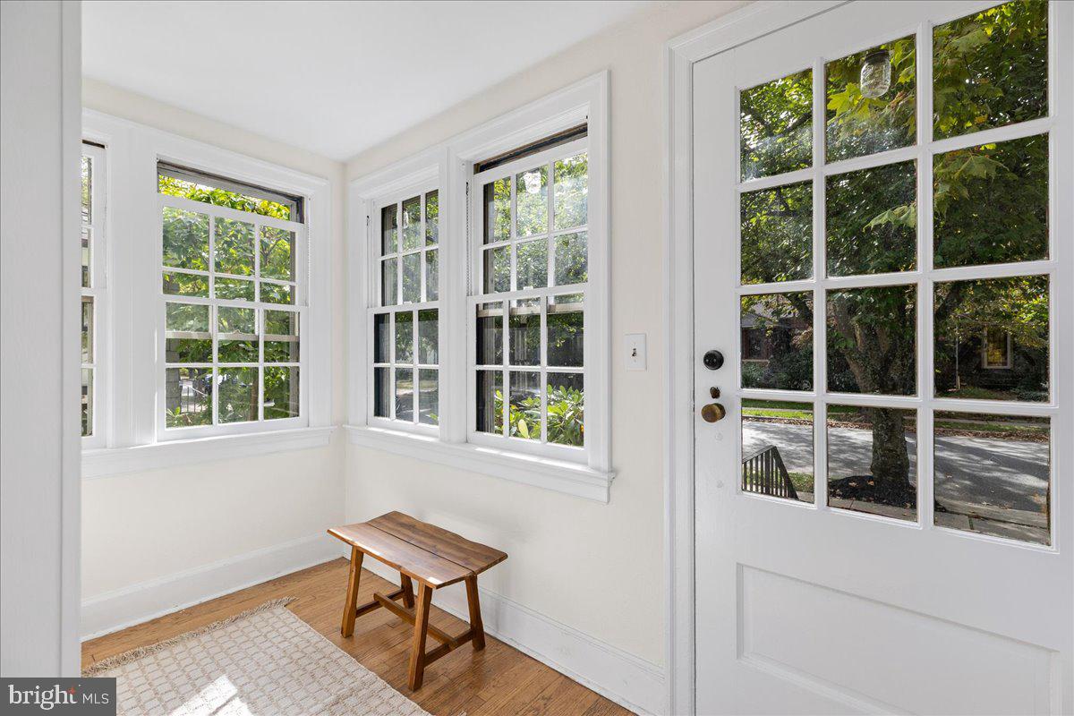 44 Murray Place Princeton, NJ 08540 - Photo 4 of 23