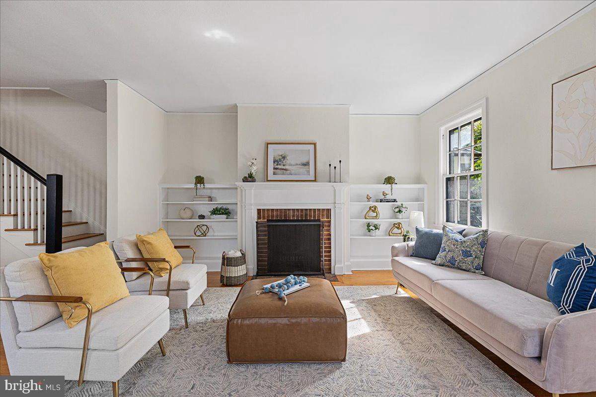 44 Murray Place Princeton, NJ 08540 - Photo 6 of 23