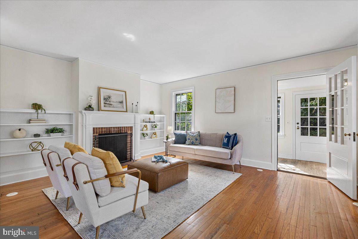 44 Murray Place Princeton, NJ 08540 - Photo 7 of 23