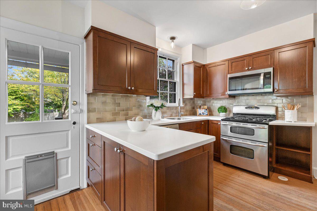 44 Murray Place Princeton, NJ 08540 - Photo 10 of 23