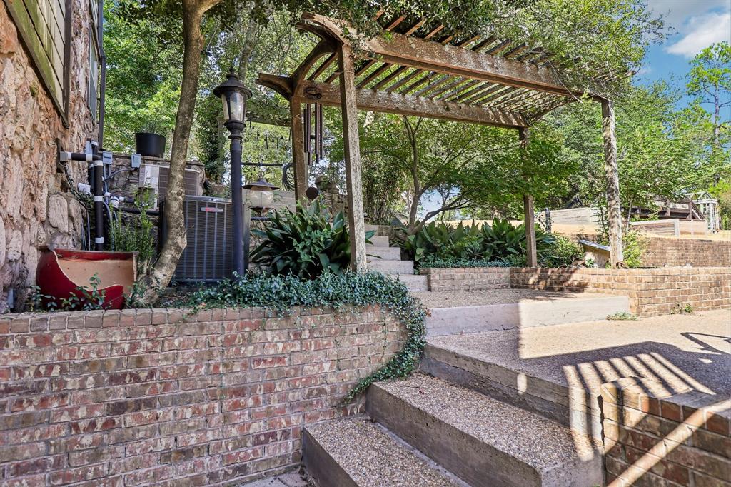 111 VZ County Road Canton, TX 75103 - Photo 29 of 37 Gallery Image 29