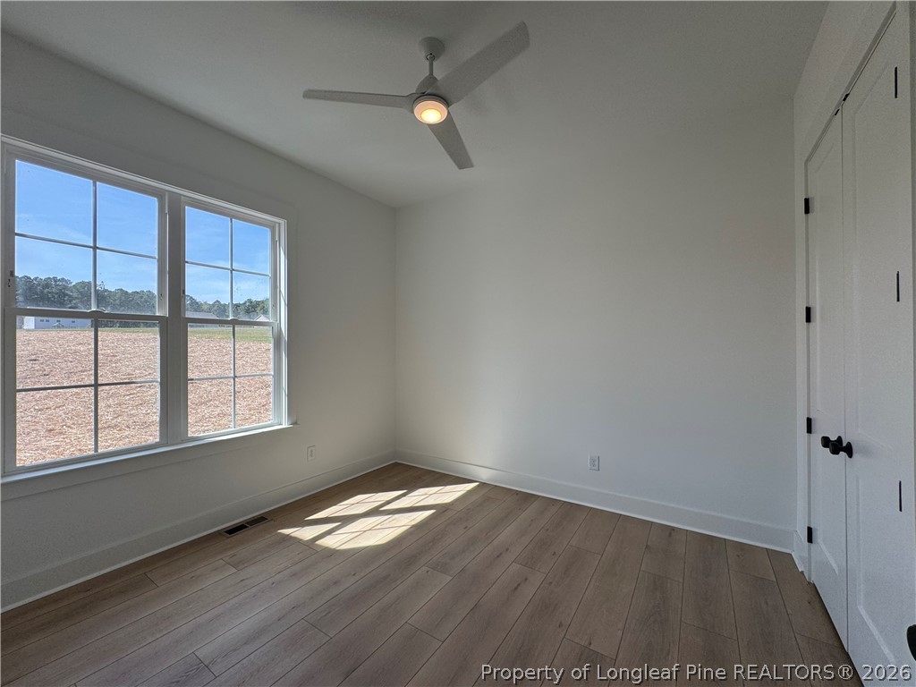 2585 Sheriff Watson Road Sanford, NC 27332 - Photo 12 of 45