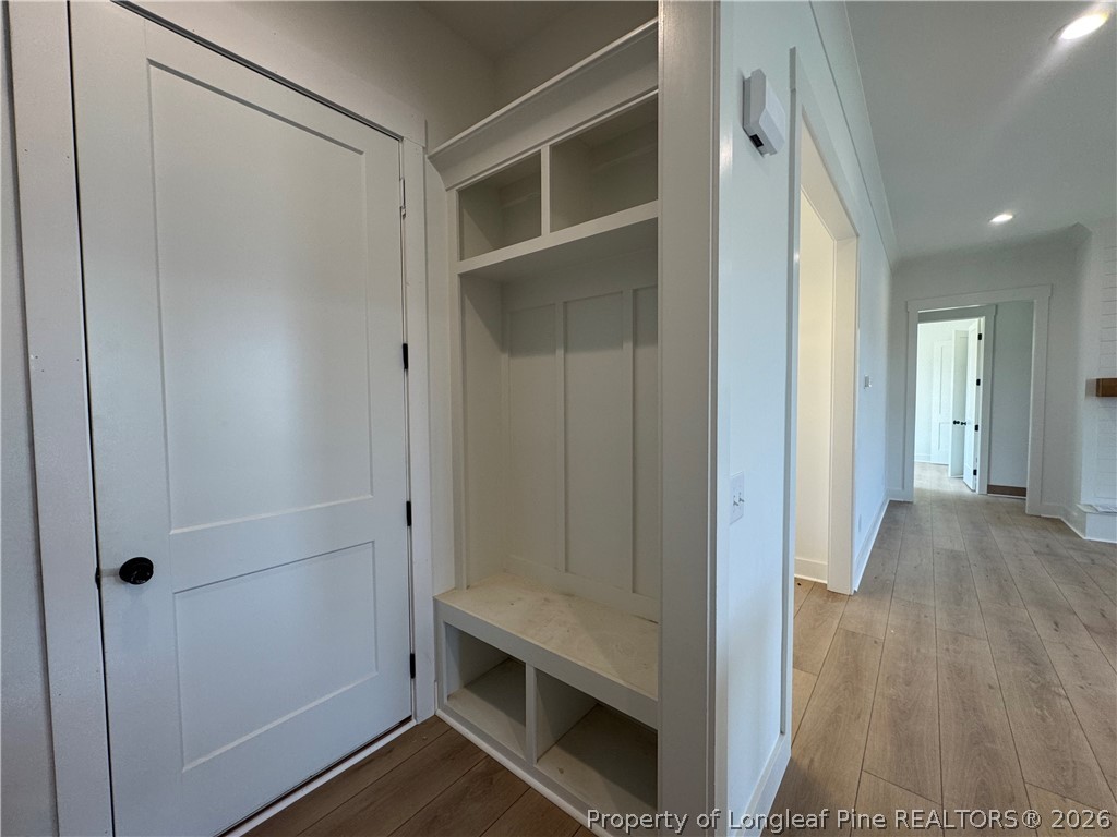 2585 Sheriff Watson Road Sanford, NC 27332 - Photo 16 of 45