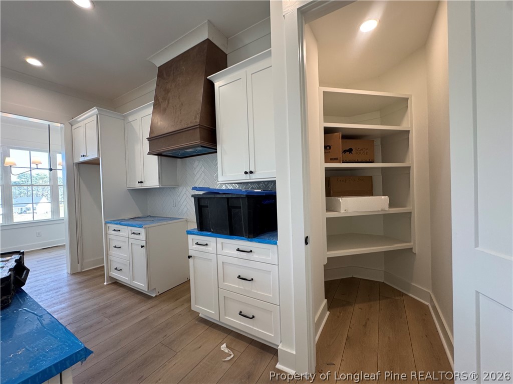 2585 Sheriff Watson Road Sanford, NC 27332 - Photo 18 of 45