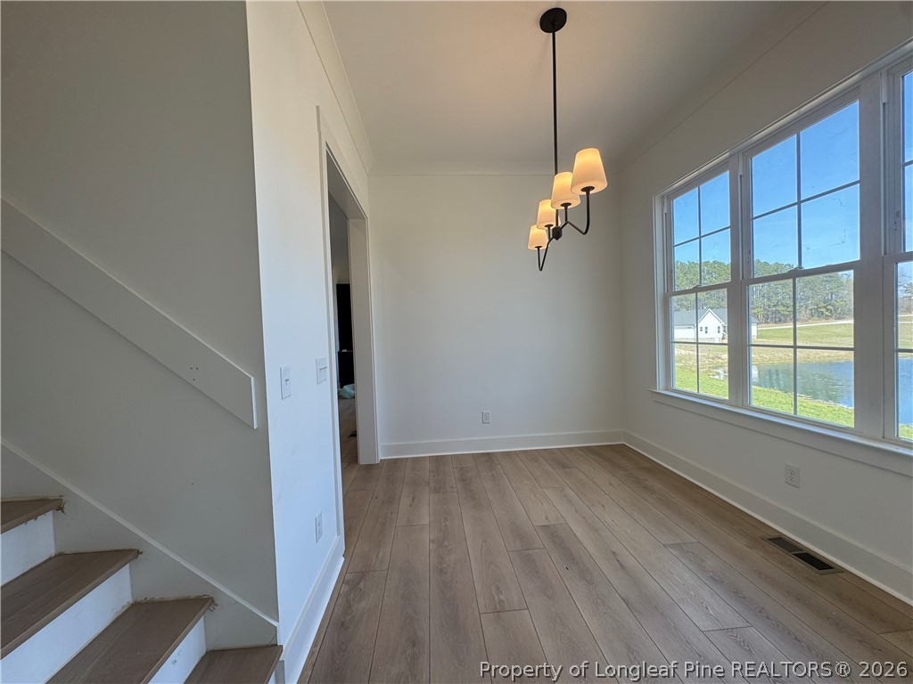 2585 Sheriff Watson Road Sanford, NC 27332 - Photo 24 of 45