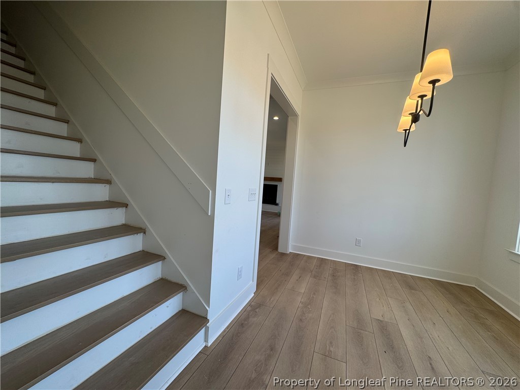 2585 Sheriff Watson Road Sanford, NC 27332 - Photo 25 of 45