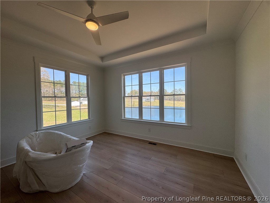 2585 Sheriff Watson Road Sanford, NC 27332 - Photo 26 of 45