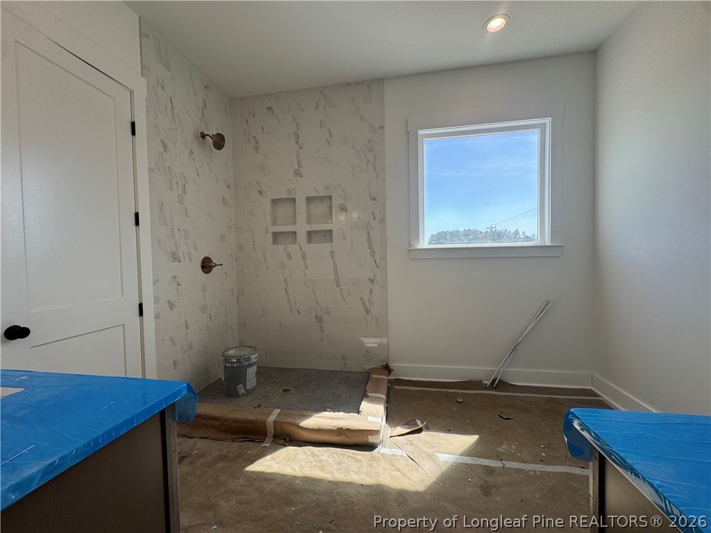 2585 Sheriff Watson Road Sanford, NC 27332 - Photo 31 of 45