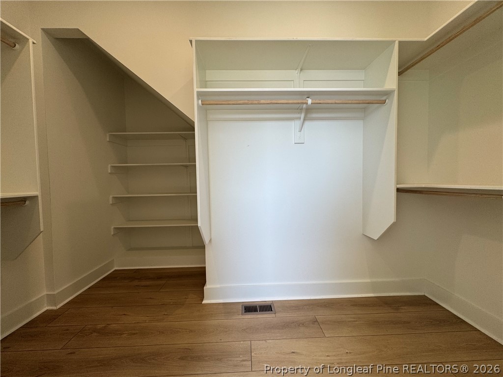 2585 Sheriff Watson Road Sanford, NC 27332 - Photo 32 of 45