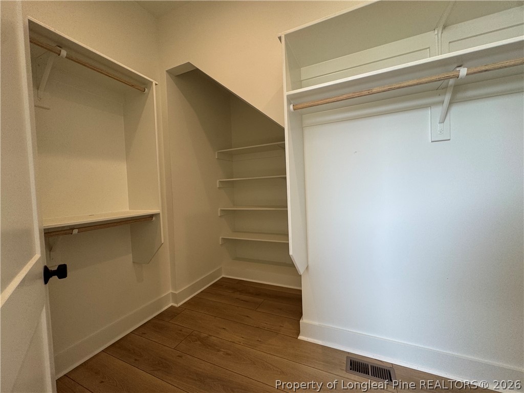 2585 Sheriff Watson Road Sanford, NC 27332 - Photo 33 of 45