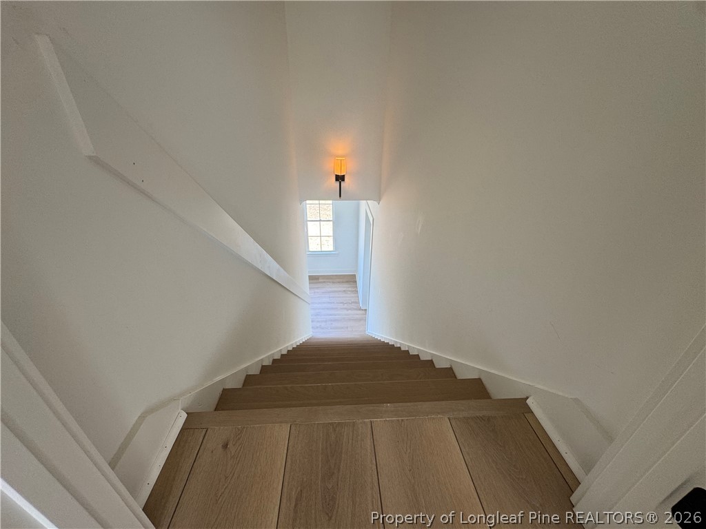 2585 Sheriff Watson Road Sanford, NC 27332 - Photo 34 of 45