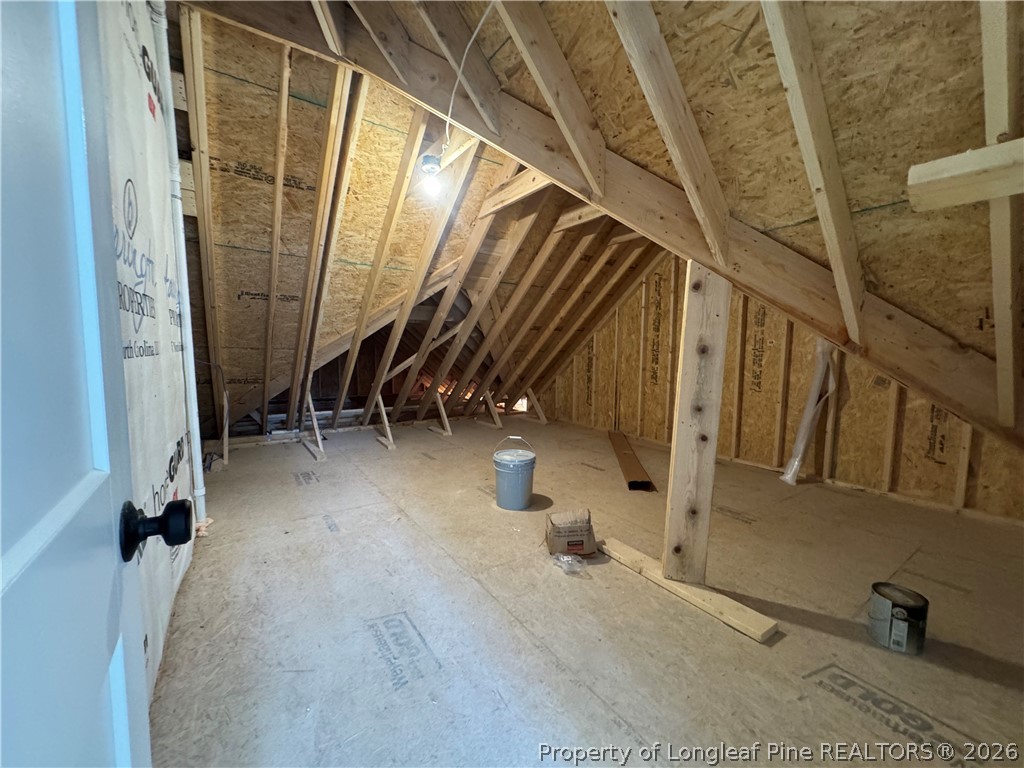 2585 Sheriff Watson Road Sanford, NC 27332 - Photo 35 of 45