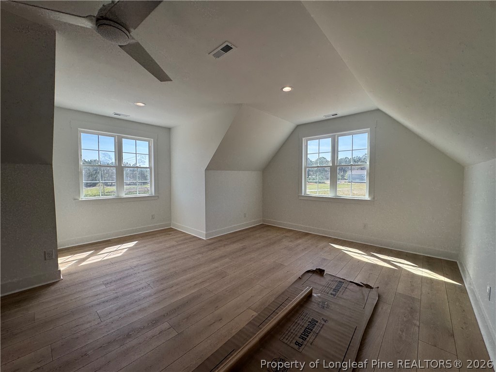 2585 Sheriff Watson Road Sanford, NC 27332 - Photo 36 of 45