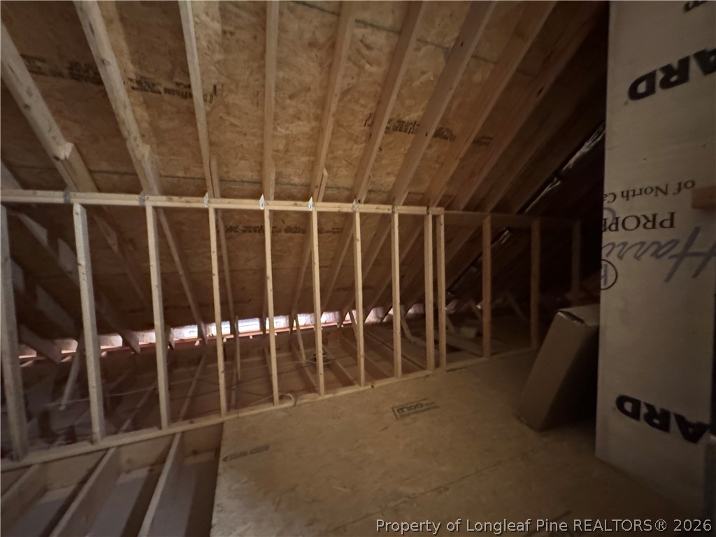 2585 Sheriff Watson Road Sanford, NC 27332 - Photo 37 of 45