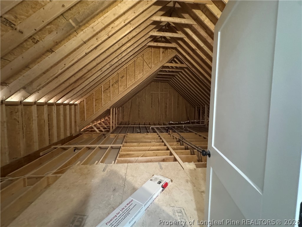 2585 Sheriff Watson Road Sanford, NC 27332 - Photo 38 of 45