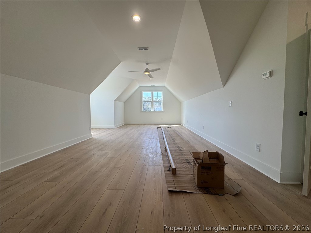 2585 Sheriff Watson Road Sanford, NC 27332 - Photo 40 of 45