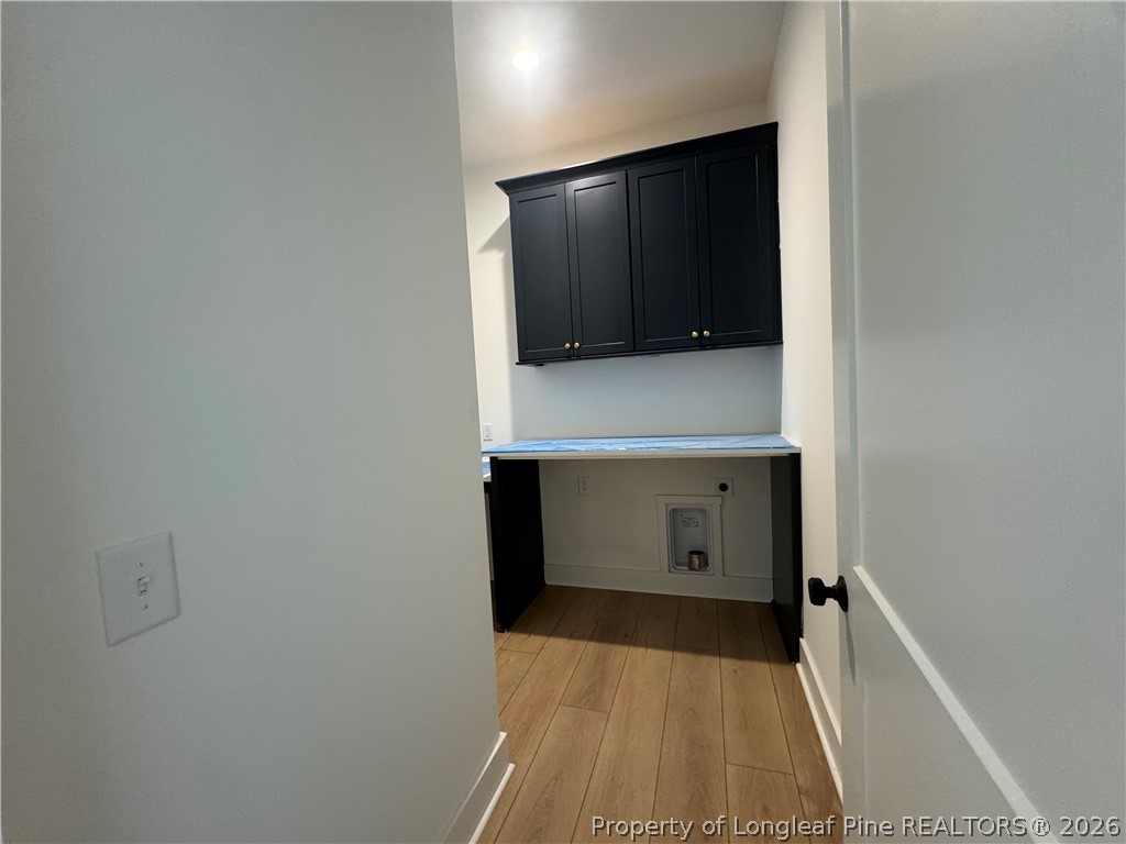 2585 Sheriff Watson Road Sanford, NC 27332 - Photo 42 of 45