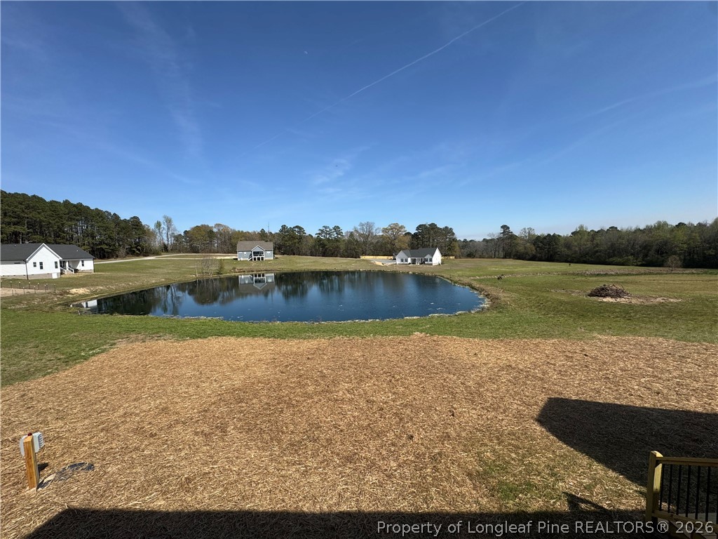 2585 Sheriff Watson Road Sanford, NC 27332 - Photo 6 of 45