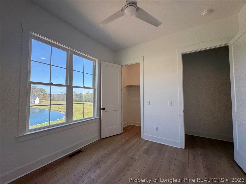 2585 Sheriff Watson Road Sanford, NC 27332 - Photo 8 of 45