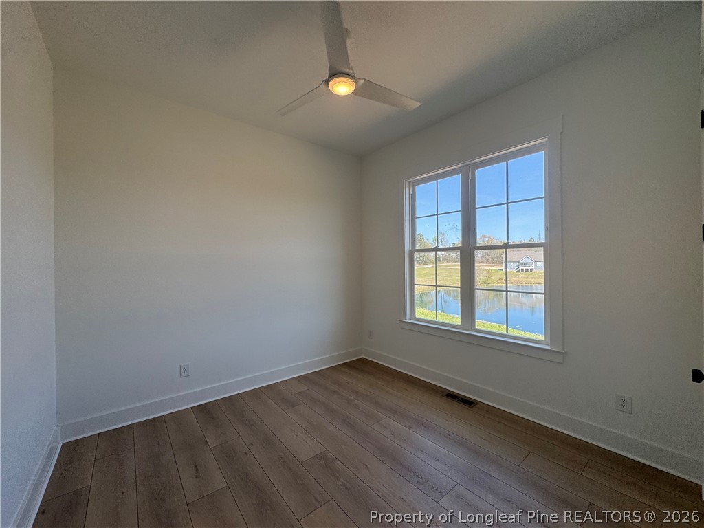 2585 Sheriff Watson Road Sanford, NC 27332 - Photo 9 of 45