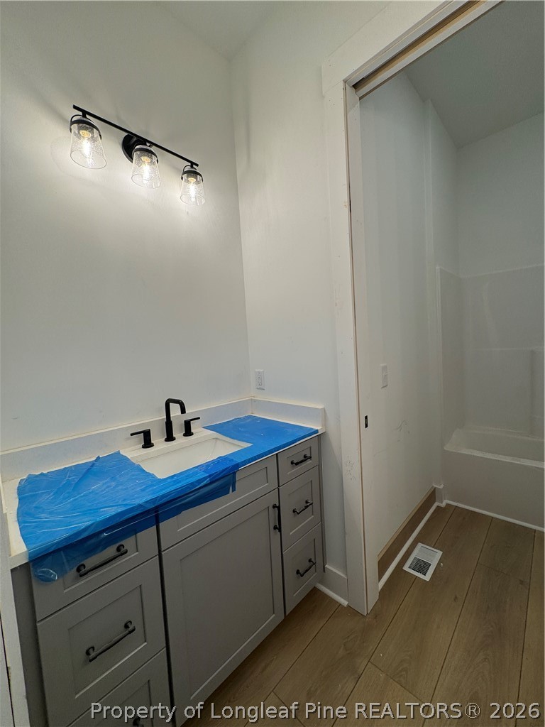 2585 Sheriff Watson Road Sanford, NC 27332 - Photo 10 of 45