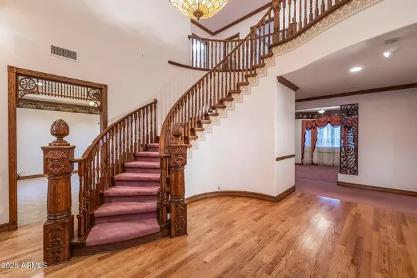 $5,000,000 | 2025 South Val Vista Drive, Gilbert, AZ 85295