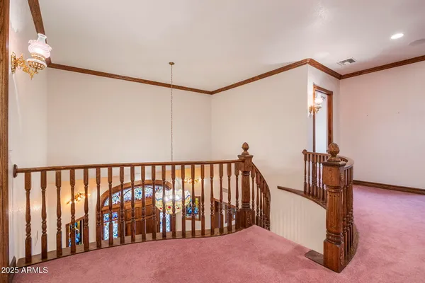 $5,000,000 | 2025 South Val Vista Drive, Gilbert, AZ 85295