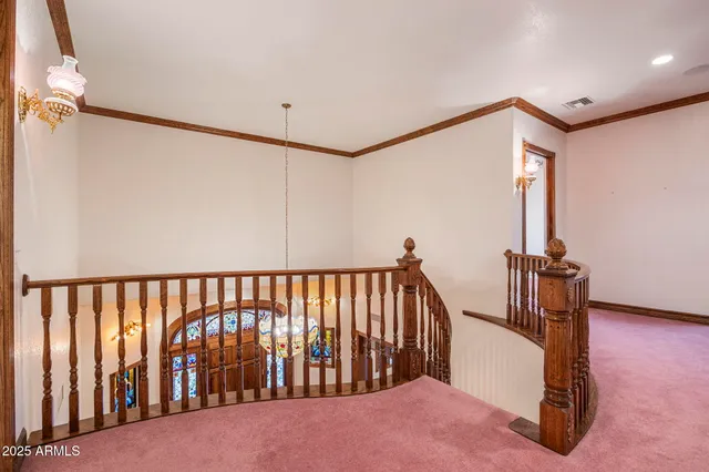 $5,000,000 | 2025 South Val Vista Drive, Gilbert, AZ 85295