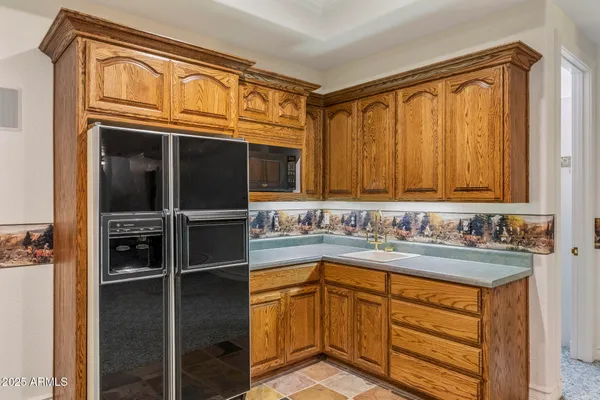 $5,000,000 | 2025 South Val Vista Drive, Gilbert, AZ 85295