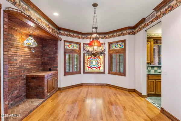 $5,000,000 | 2025 South Val Vista Drive, Gilbert, AZ 85295