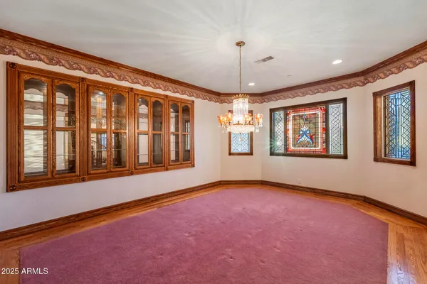 $5,000,000 | 2025 South Val Vista Drive, Gilbert, AZ 85295