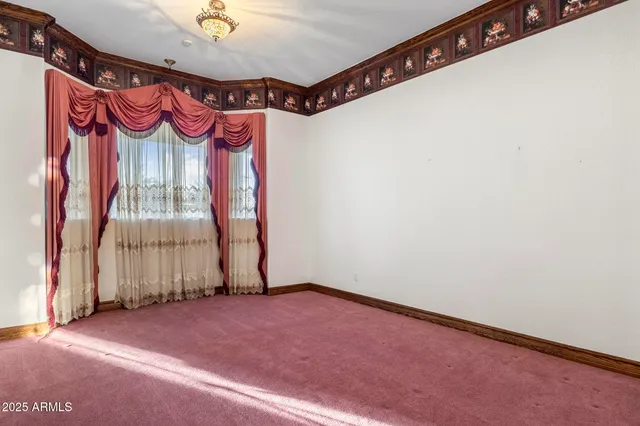 $5,000,000 | 2025 South Val Vista Drive, Gilbert, AZ 85295