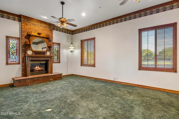 $5,000,000 | 2025 South Val Vista Drive, Gilbert, AZ 85295