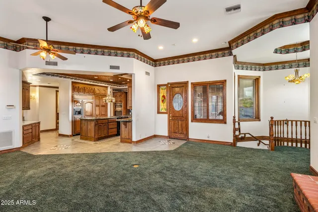 $5,000,000 | 2025 South Val Vista Drive, Gilbert, AZ 85295