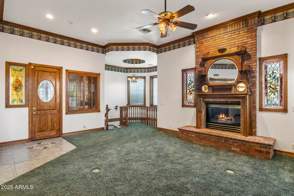 $5,000,000 | 2025 South Val Vista Drive, Gilbert, AZ 85295