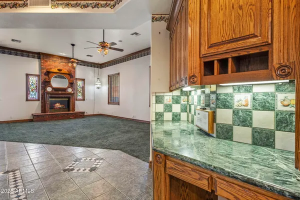 $5,000,000 | 2025 South Val Vista Drive, Gilbert, AZ 85295