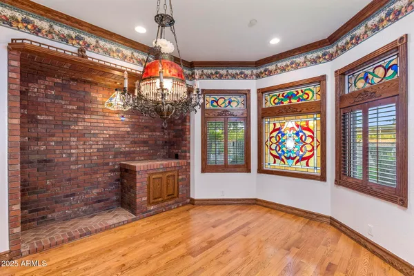 $5,000,000 | 2025 South Val Vista Drive, Gilbert, AZ 85295