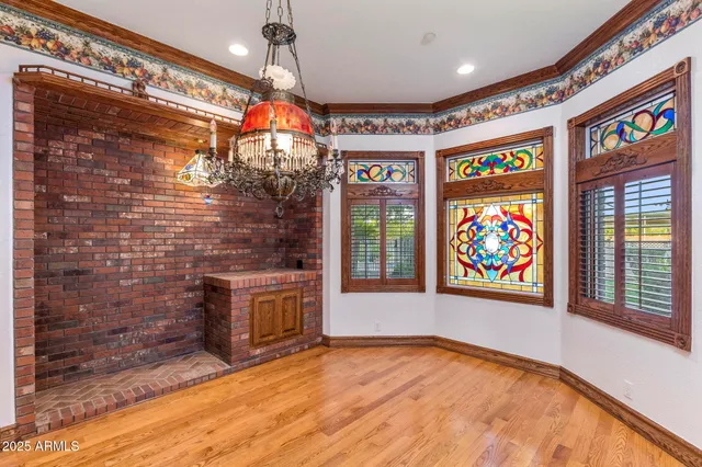 $5,000,000 | 2025 South Val Vista Drive, Gilbert, AZ 85295